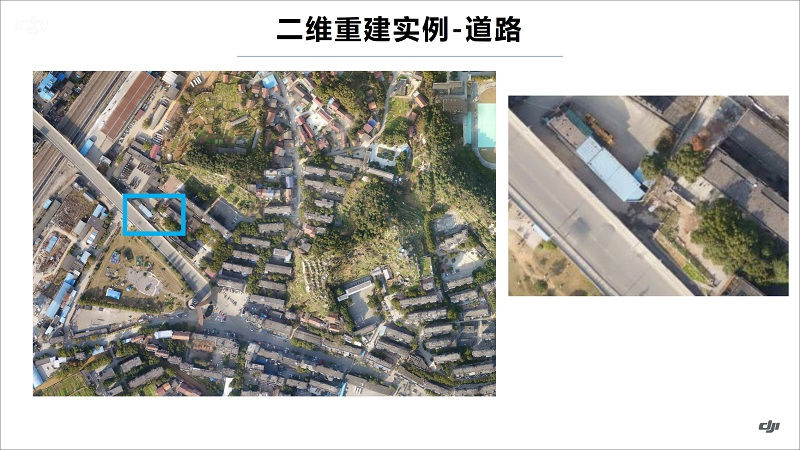 &#26131;&#28216;&#40;&#20013;&#22269;&#41;&#121;&#105;&#121;&#111;&#117;